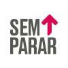 Sem Parar